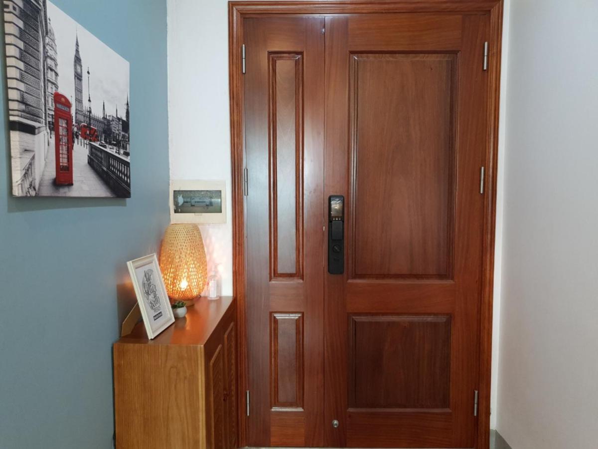 Tulip Homestay Ха Лонг Екстериор снимка